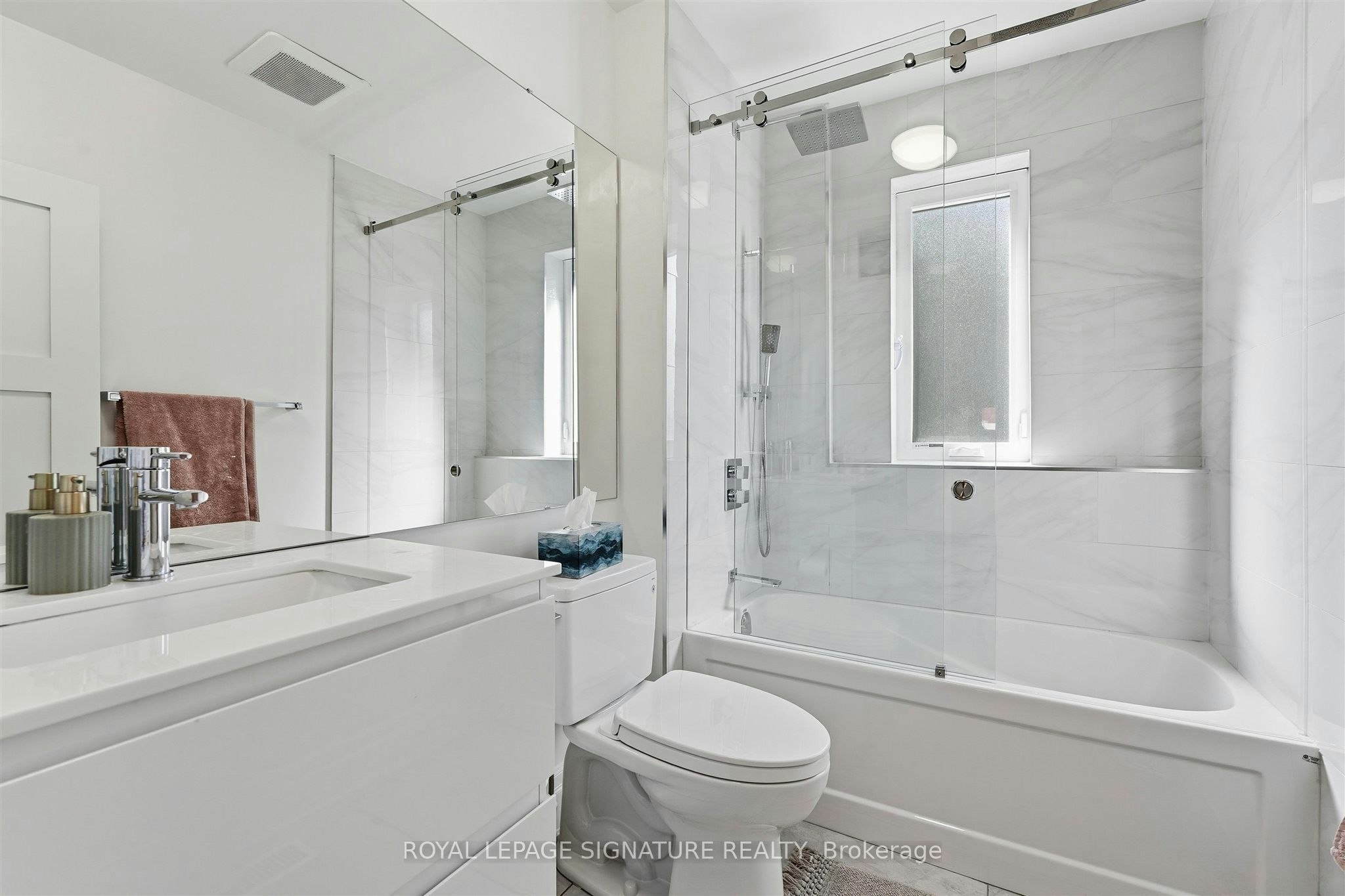 350 Delaware Avenue, Toronto, ON, M6H 2T8 - 23