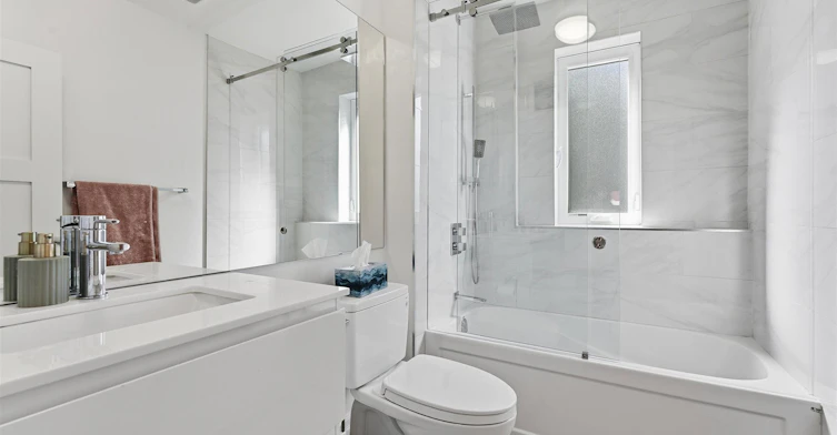 350 Delaware Avenue, Toronto, ON, M6H 2T8 - 23