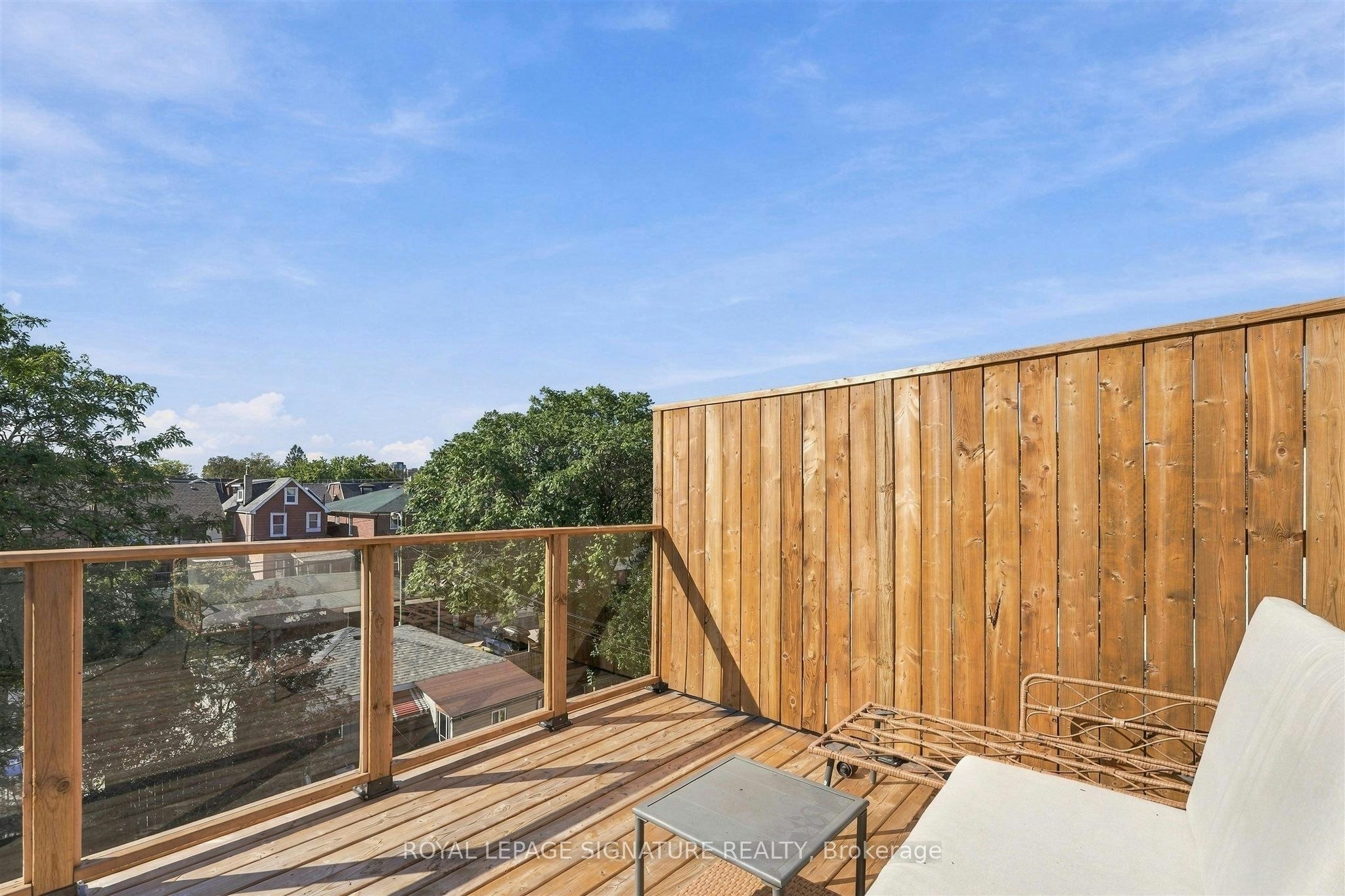 350 Delaware Avenue, Toronto, ON, M6H 2T8 - 32
