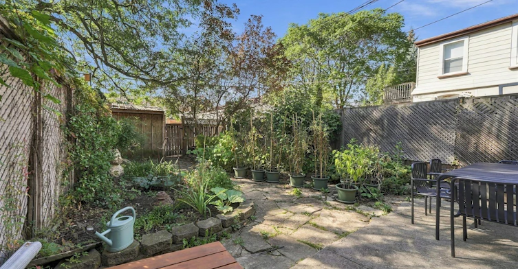350 Delaware Avenue, Toronto, ON, M6H 2T8 - 17