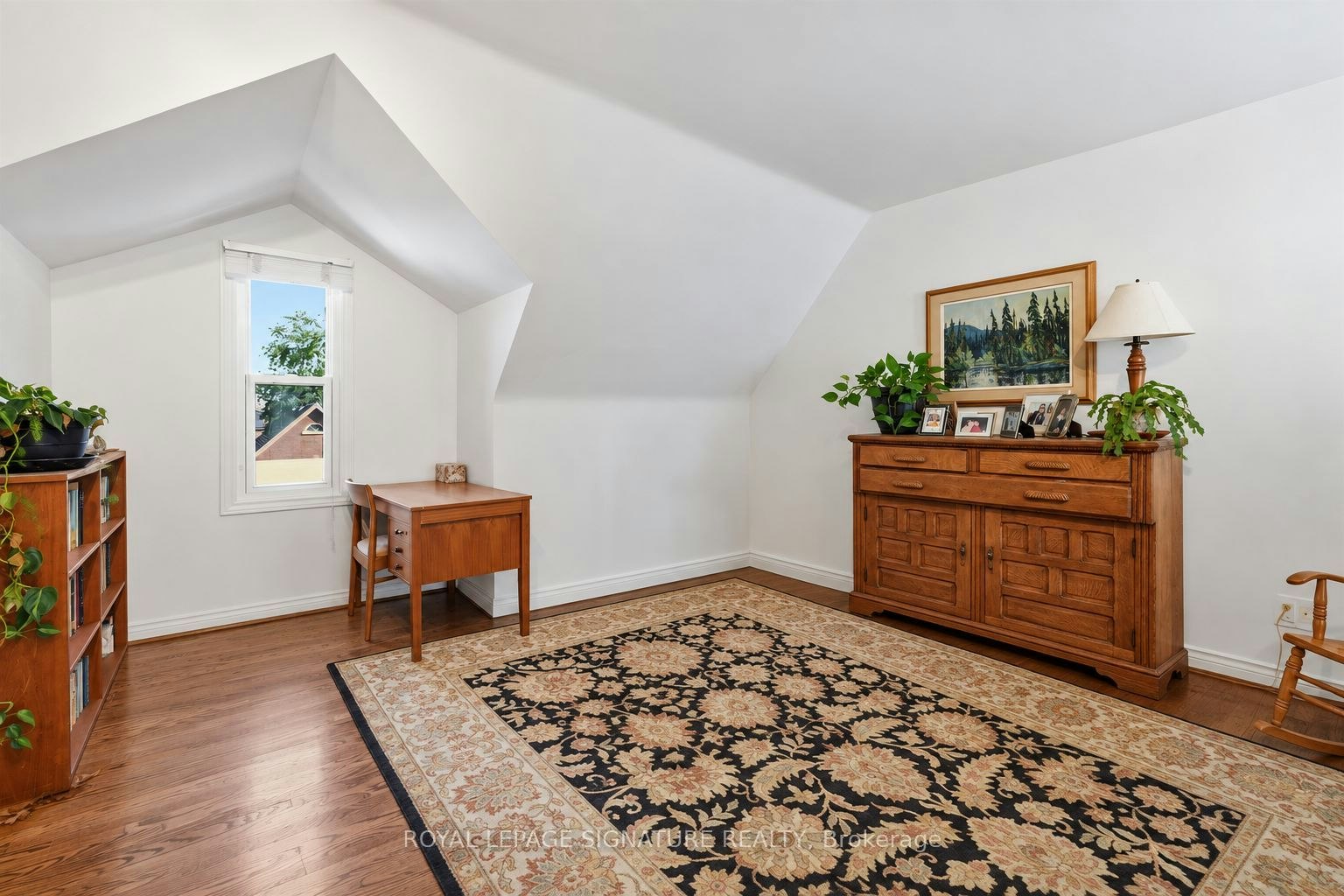 350 Delaware Avenue, Toronto, ON, M6H 2T8 - 27