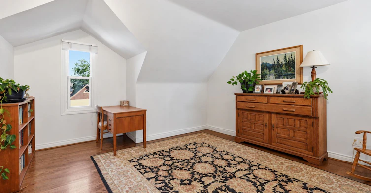 350 Delaware Avenue, Toronto, ON, M6H 2T8 - 27