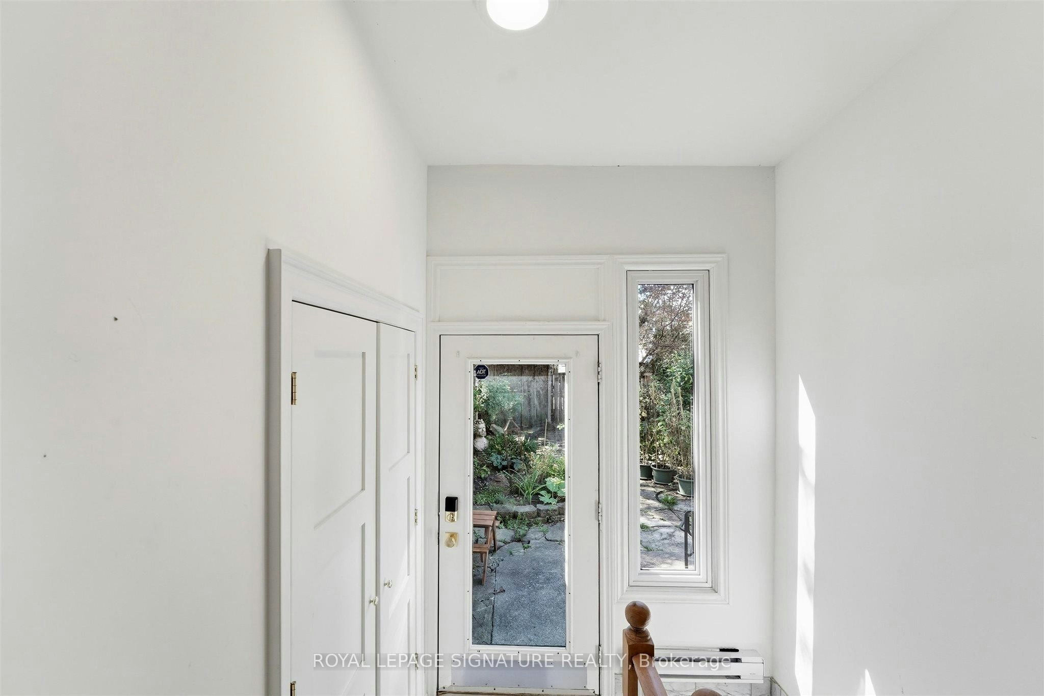350 Delaware Avenue, Toronto, ON, M6H 2T8 - 31