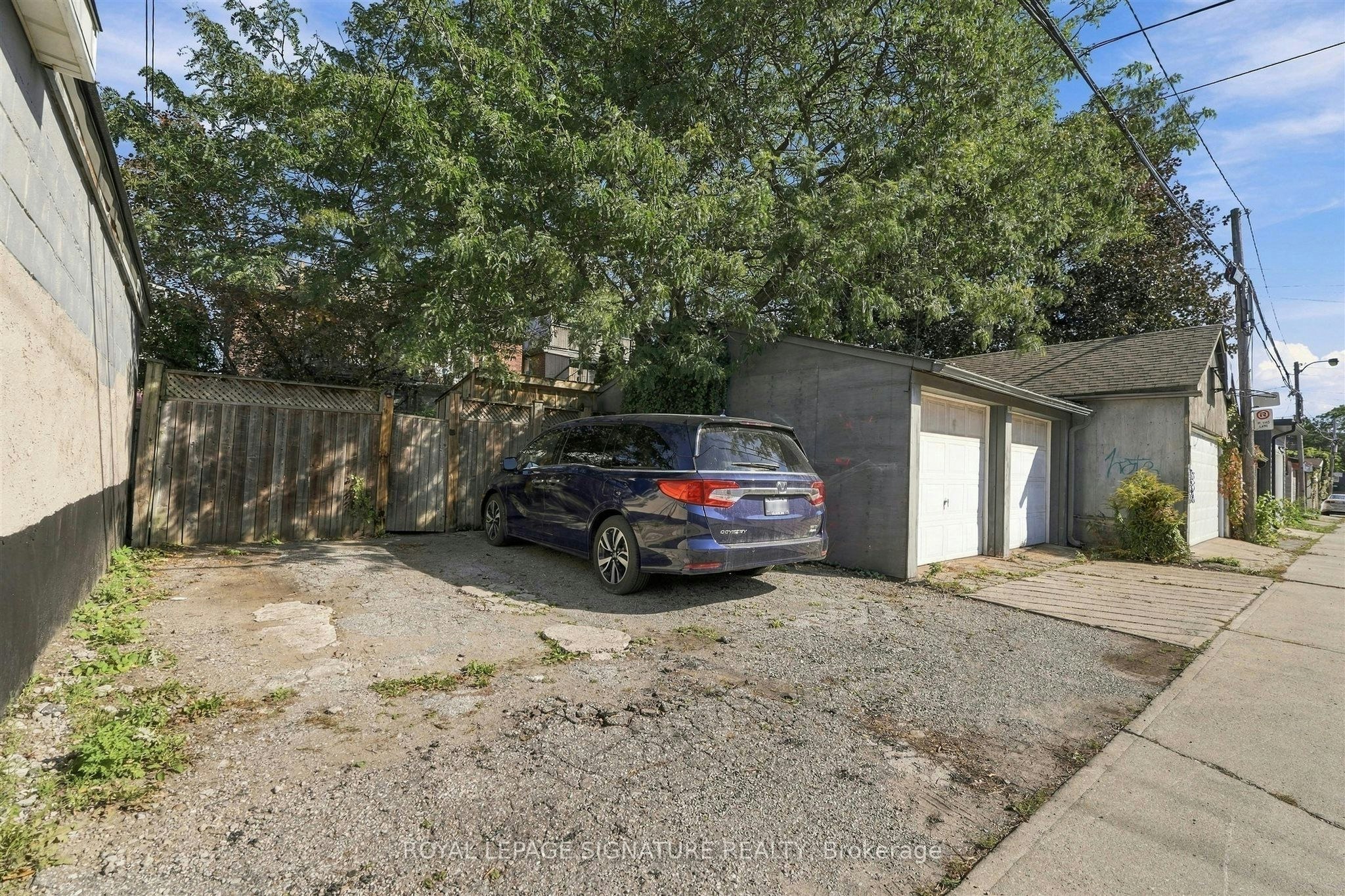 350 Delaware Avenue, Toronto, ON, M6H 2T8 - 35