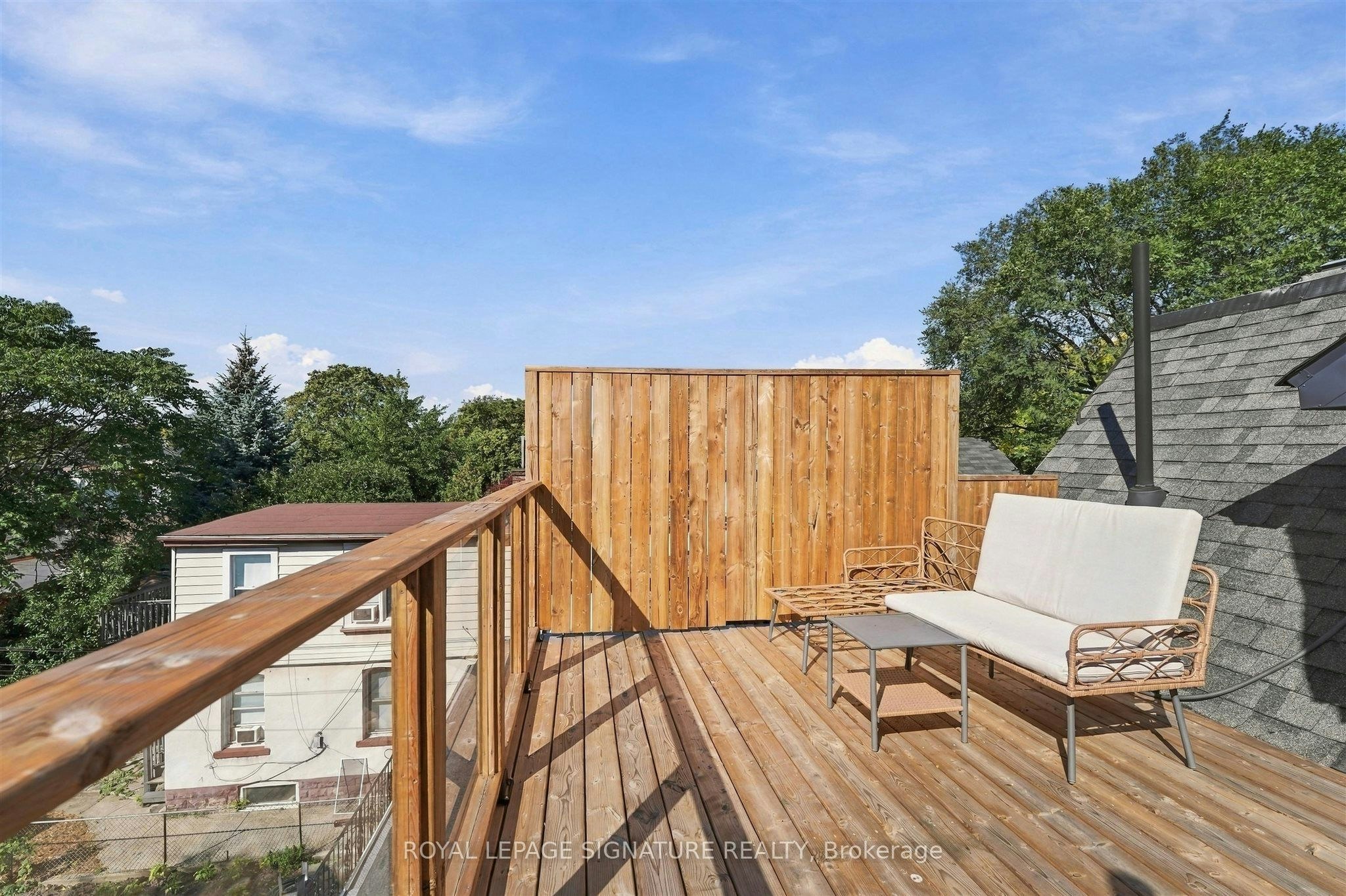 350 Delaware Avenue, Toronto, ON, M6H 2T8 - 33