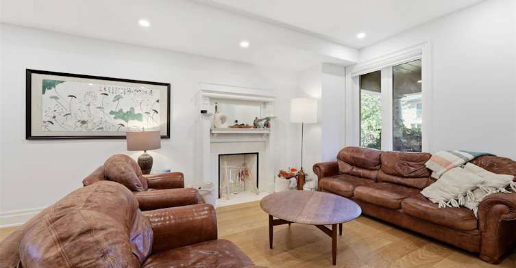 350 Delaware Avenue, Toronto, ON, M6H 2T8 - 4