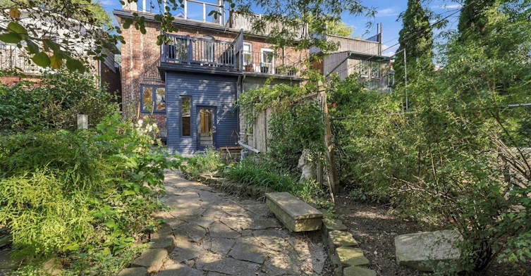 350 Delaware Avenue, Toronto, ON, M6H 2T8 - 18