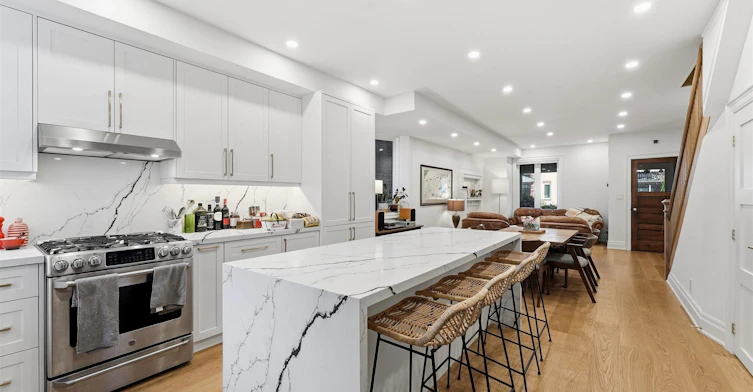 350 Delaware Avenue, Toronto, ON, M6H 2T8 - 15