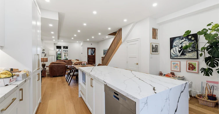 350 Delaware Avenue, Toronto, ON, M6H 2T8 - 13