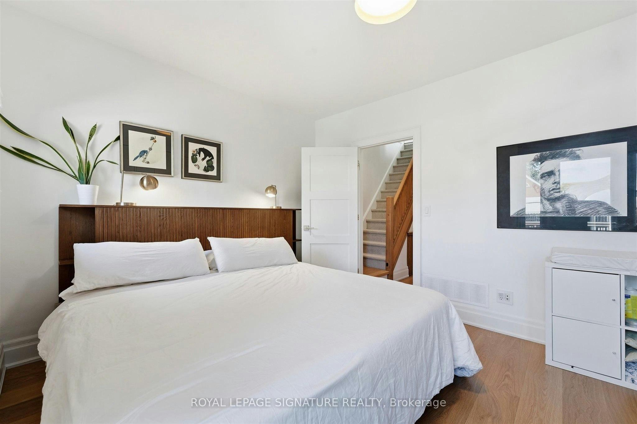 350 Delaware Avenue, Toronto, ON, M6H 2T8 - 20