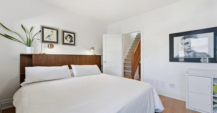 350 Delaware Avenue, Toronto, ON, M6H 2T8 - 20
