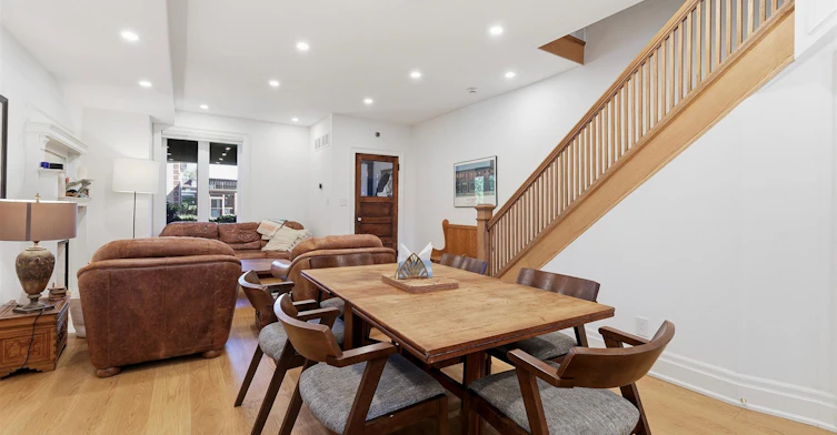 350 Delaware Avenue, Toronto, ON, M6H 2T8 - 6