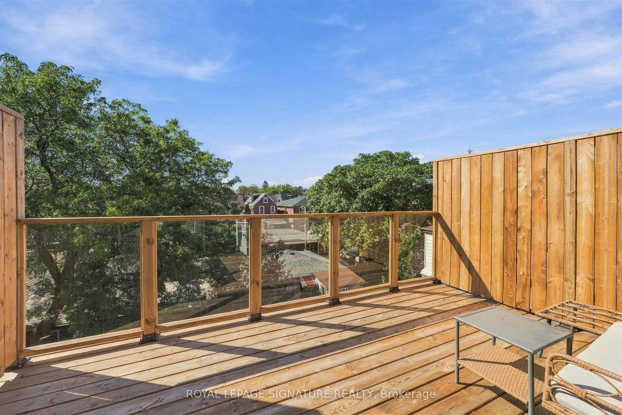 350 Delaware Avenue, Toronto, ON, M6H 2T8 - 34
