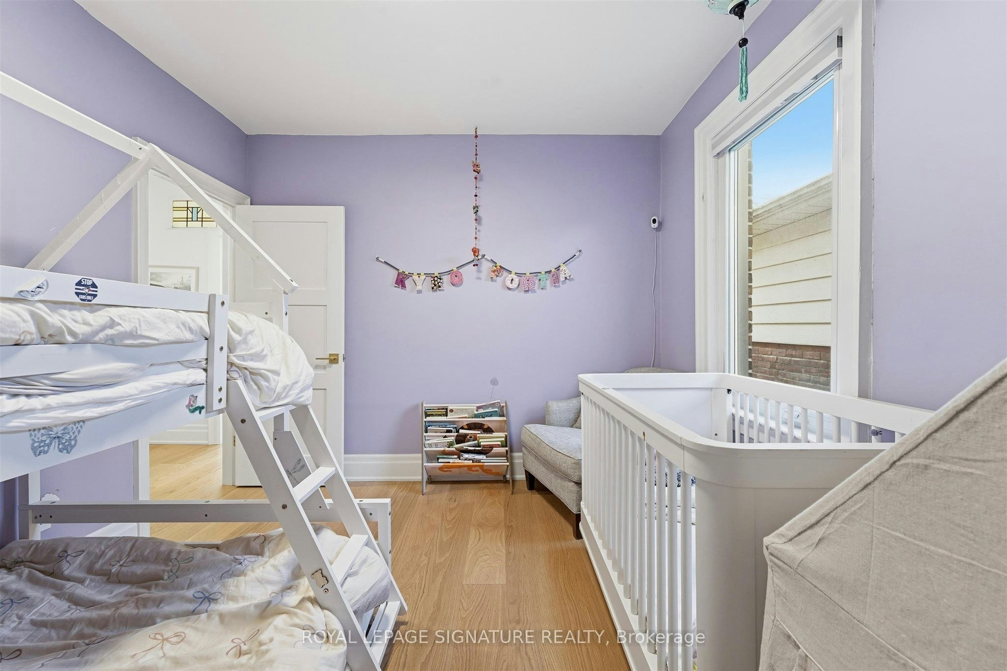 350 Delaware Avenue, Toronto, ON, M6H 2T8 - 25