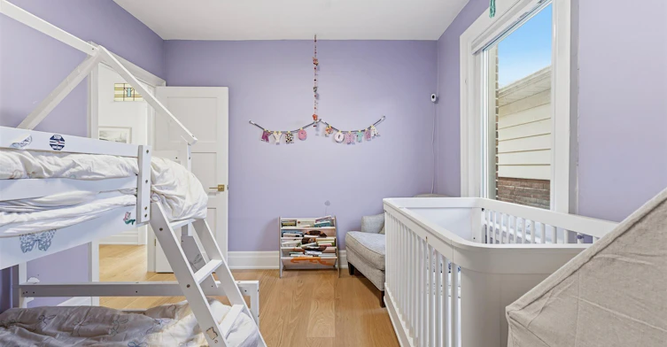 350 Delaware Avenue, Toronto, ON, M6H 2T8 - 25