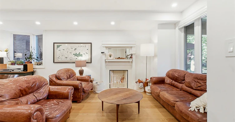 350 Delaware Avenue, Toronto, ON, M6H 2T8 - 5