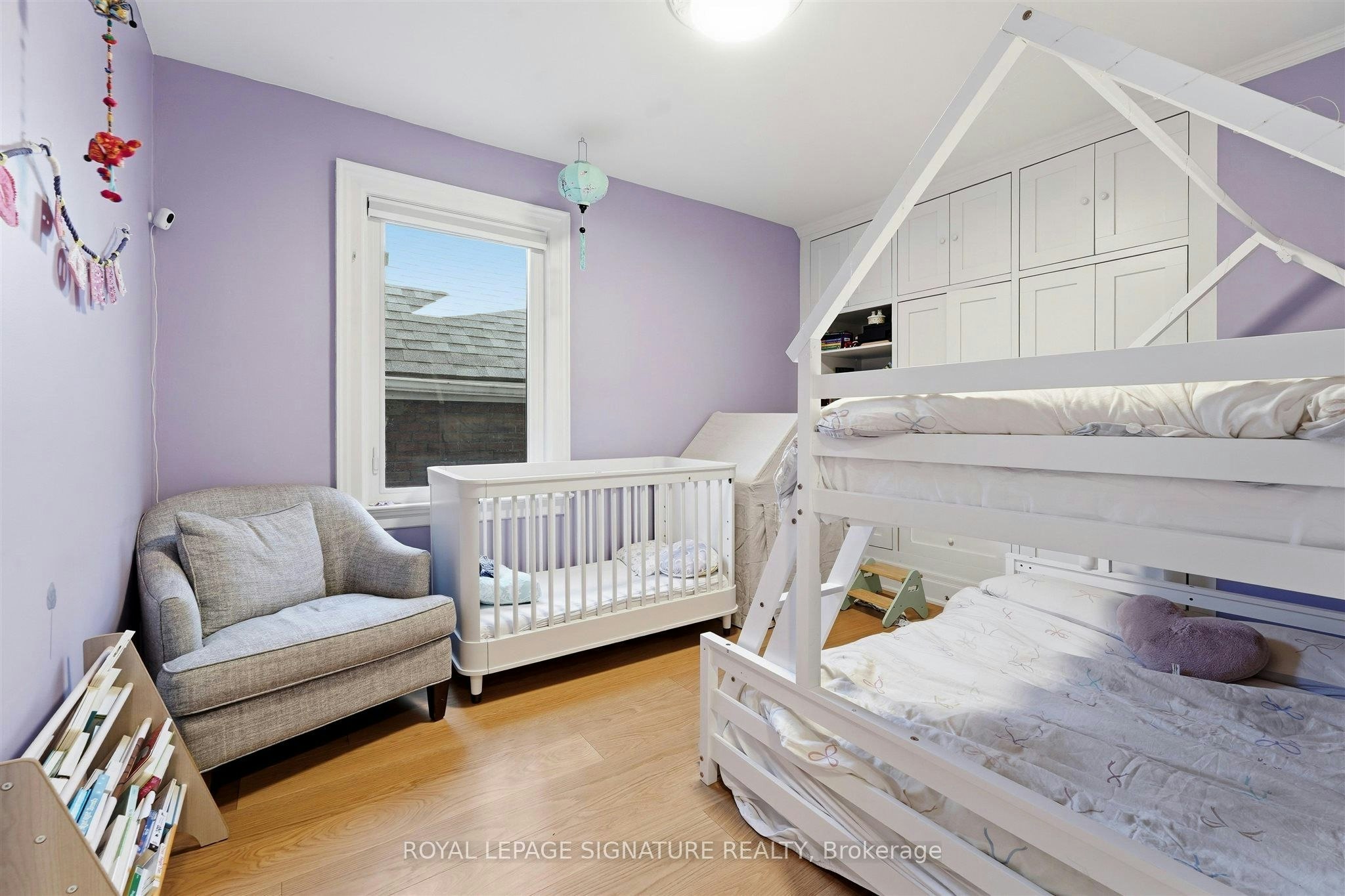 350 Delaware Avenue, Toronto, ON, M6H 2T8 - 24