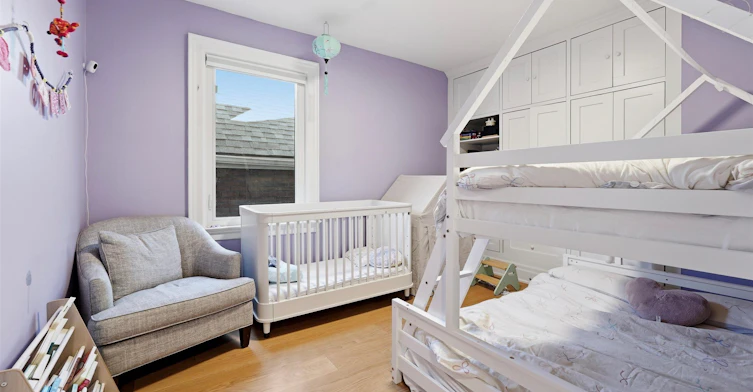 350 Delaware Avenue, Toronto, ON, M6H 2T8 - 24