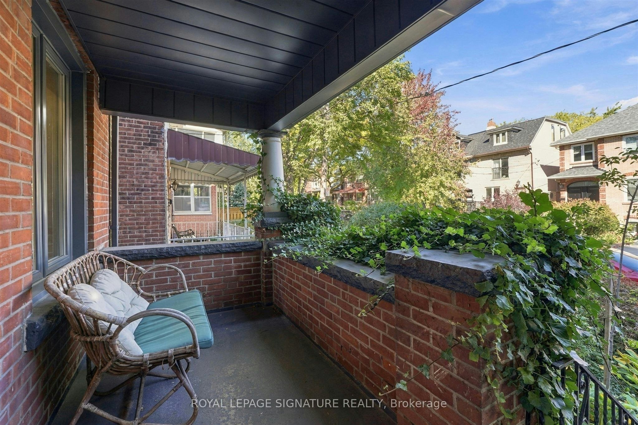 350 Delaware Avenue, Toronto, ON, M6H 2T8 - 2