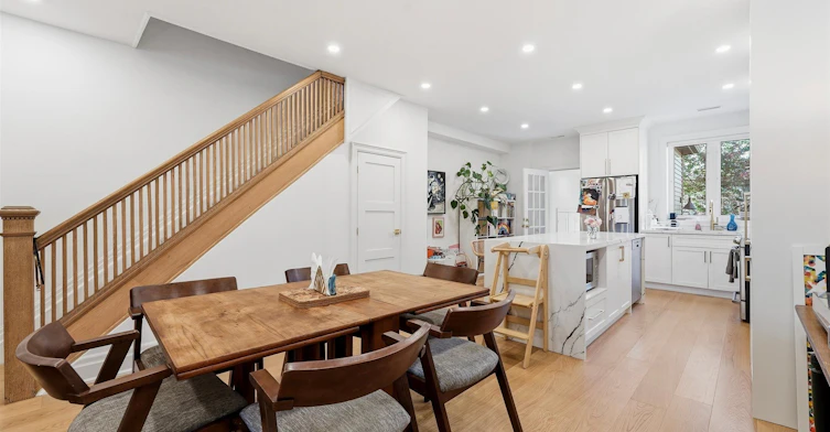350 Delaware Avenue, Toronto, ON, M6H 2T8 - 9