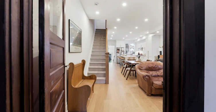 350 Delaware Avenue, Toronto, ON, M6H 2T8 - 3