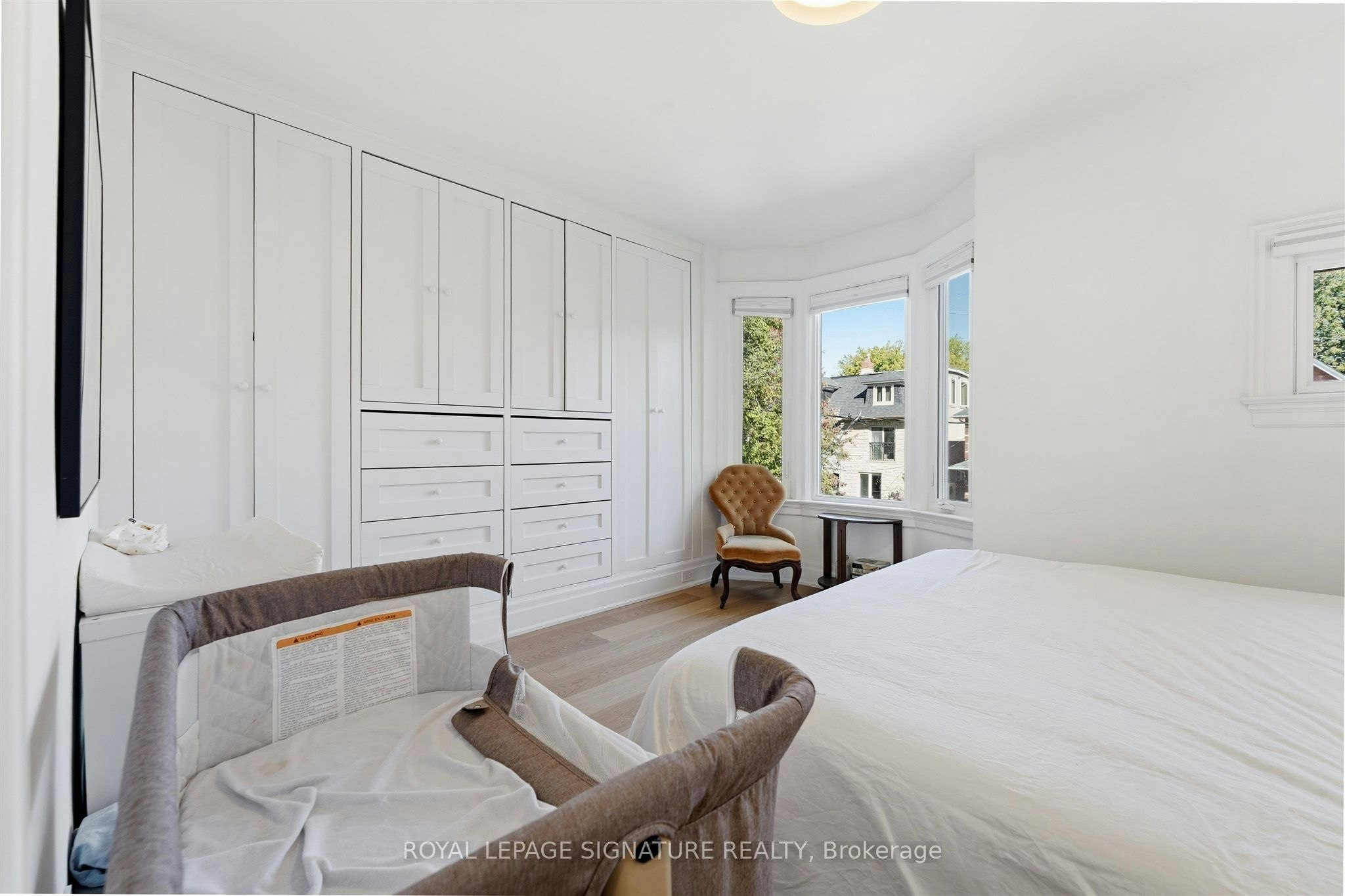 350 Delaware Avenue, Toronto, ON, M6H 2T8 - 22