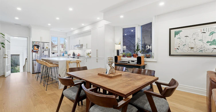 350 Delaware Avenue, Toronto, ON, M6H 2T8 - 8