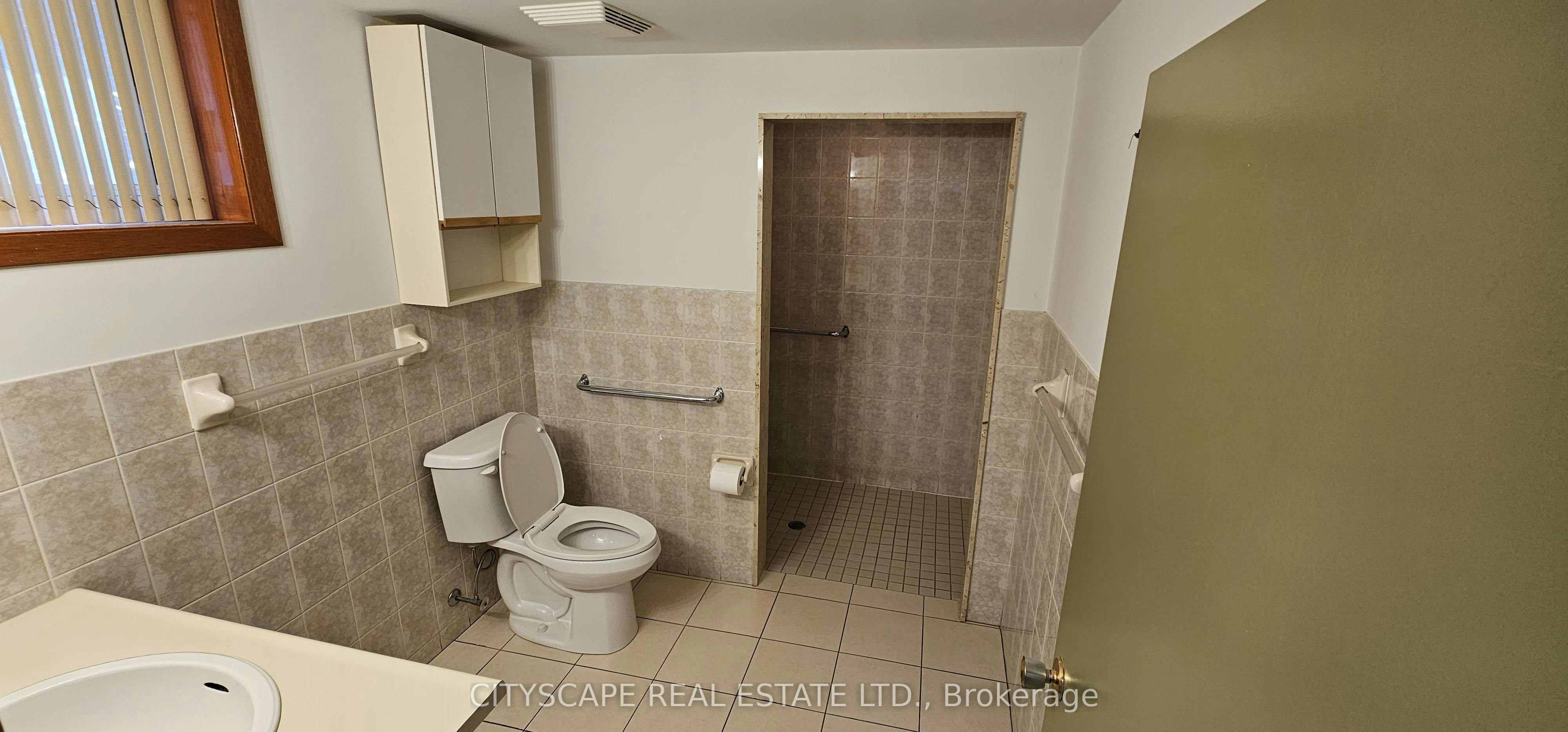 Basement-49 Algoma Street, Toronto, ON, M8Y 1C4 - 10