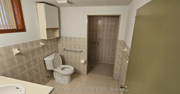 Basement-49 Algoma Street, Toronto, ON, M8Y 1C4 - 10