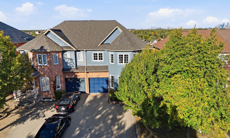 2311 Bankside Drive
