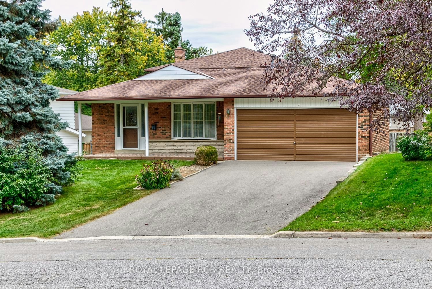 115 Meadowvale Court, Caledon, ON, L7E 3H3