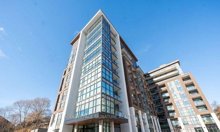 1012-25 Neighbourhood Lane