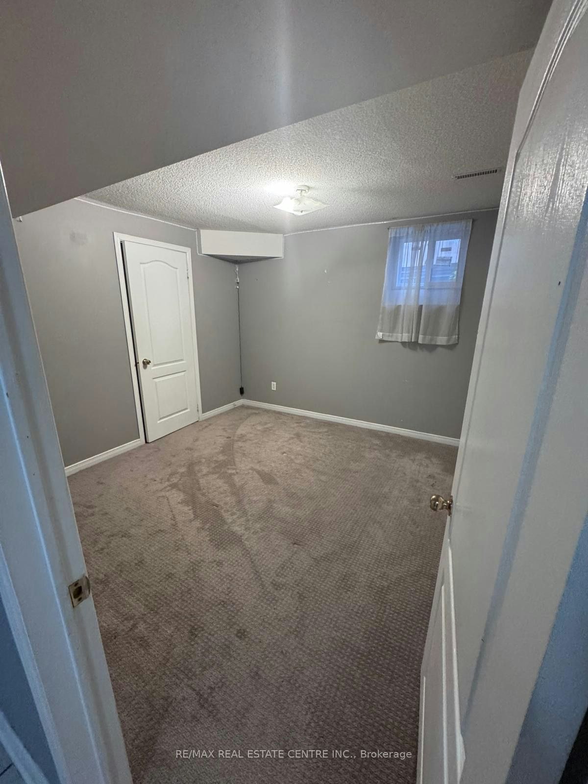 5112 Forestwalk Circle, Mississauga, ON, L4Z 4A2 - 8