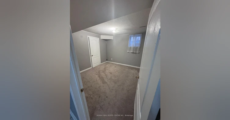 5112 Forestwalk Circle, Mississauga, ON, L4Z 4A2 - 8
