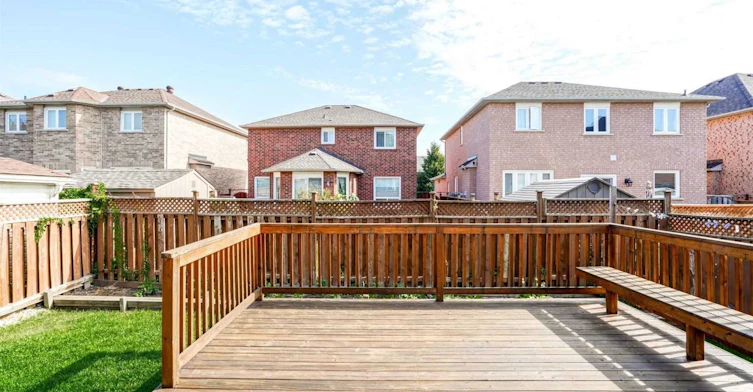 5112 Forestwalk Circle, Mississauga, ON, L4Z 4A2 - 10