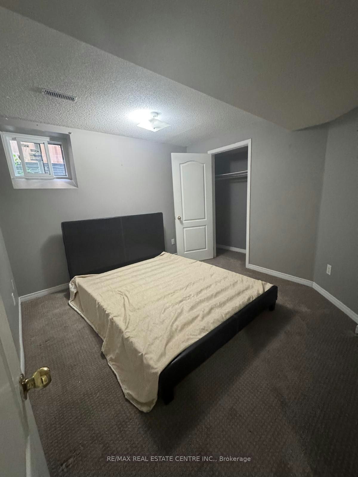 5112 Forestwalk Circle, Mississauga, ON, L4Z 4A2 - 6
