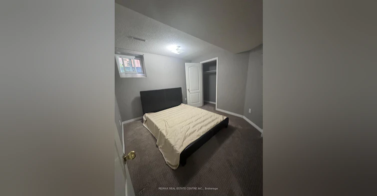 5112 Forestwalk Circle, Mississauga, ON, L4Z 4A2 - 6