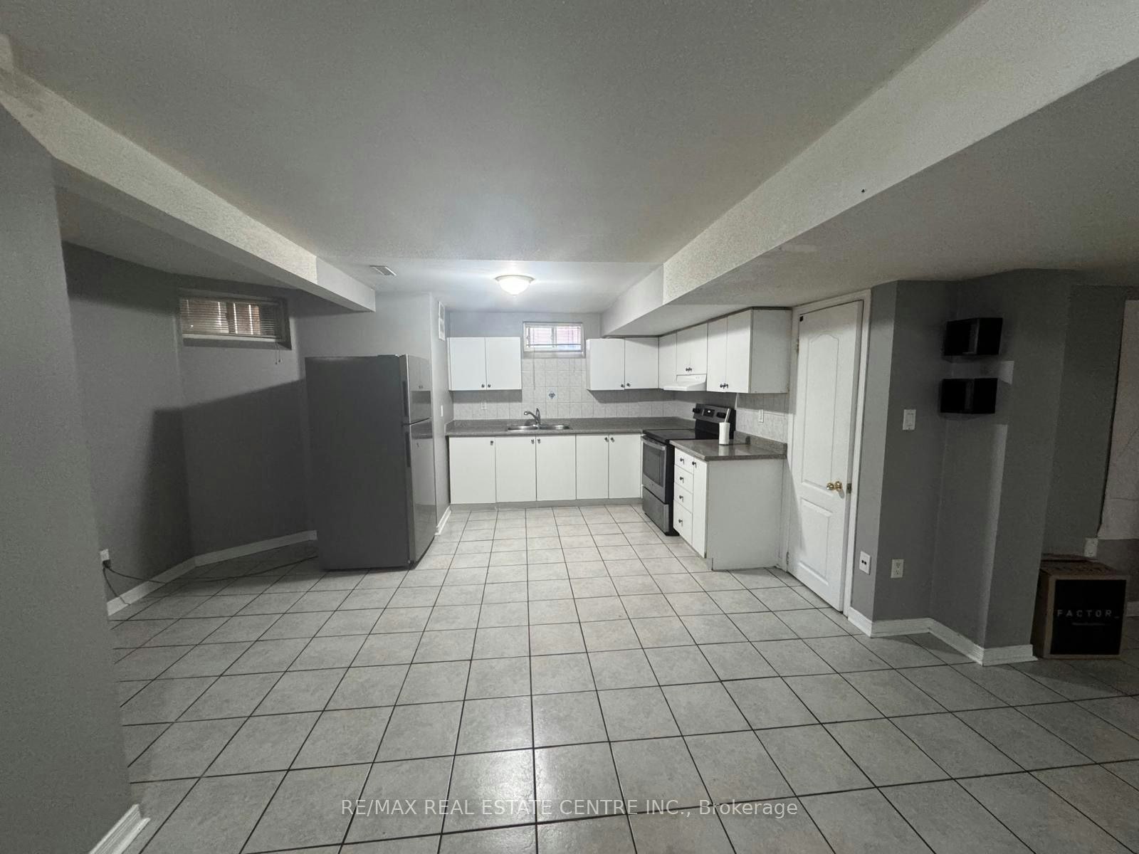5112 Forestwalk Circle, Mississauga, ON, L4Z 4A2 - 3