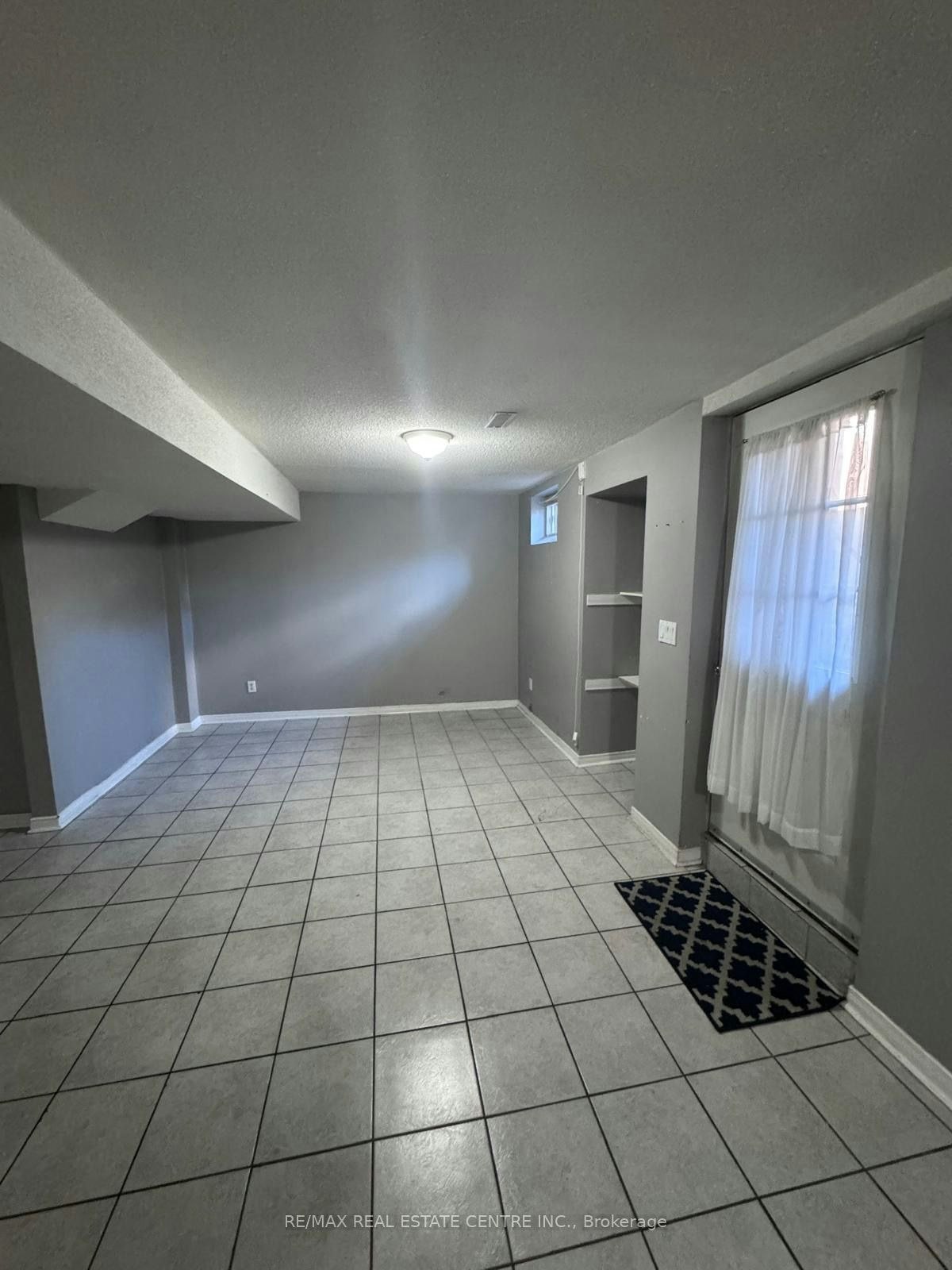 5112 Forestwalk Circle, Mississauga, ON, L4Z 4A2 - 5