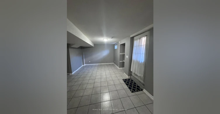5112 Forestwalk Circle, Mississauga, ON, L4Z 4A2 - 5