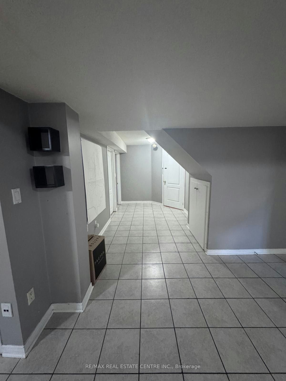 5112 Forestwalk Circle, Mississauga, ON, L4Z 4A2 - 7