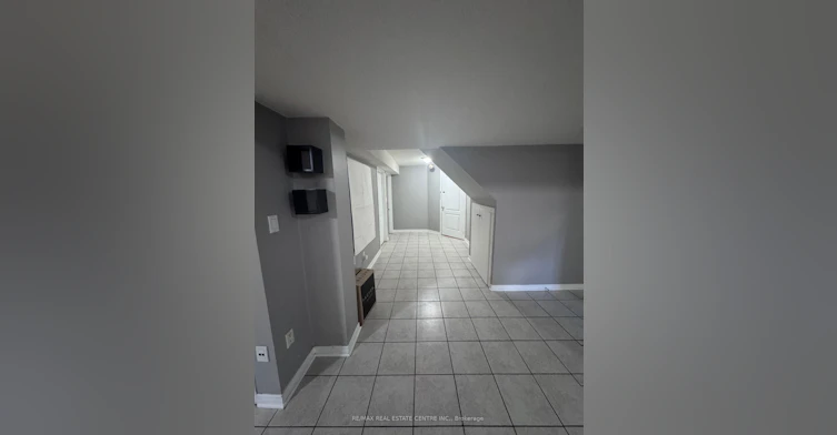 5112 Forestwalk Circle, Mississauga, ON, L4Z 4A2 - 7