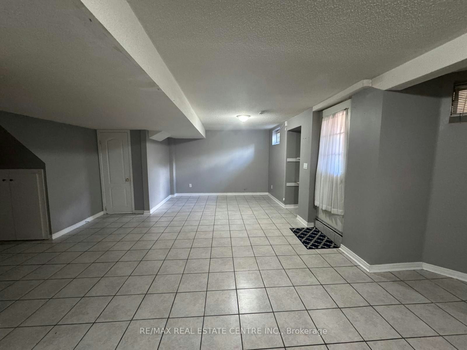 5112 Forestwalk Circle, Mississauga, ON, L4Z 4A2 - 2