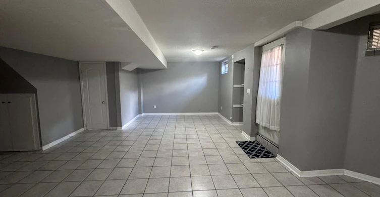 5112 Forestwalk Circle, Mississauga, ON, L4Z 4A2 - 2