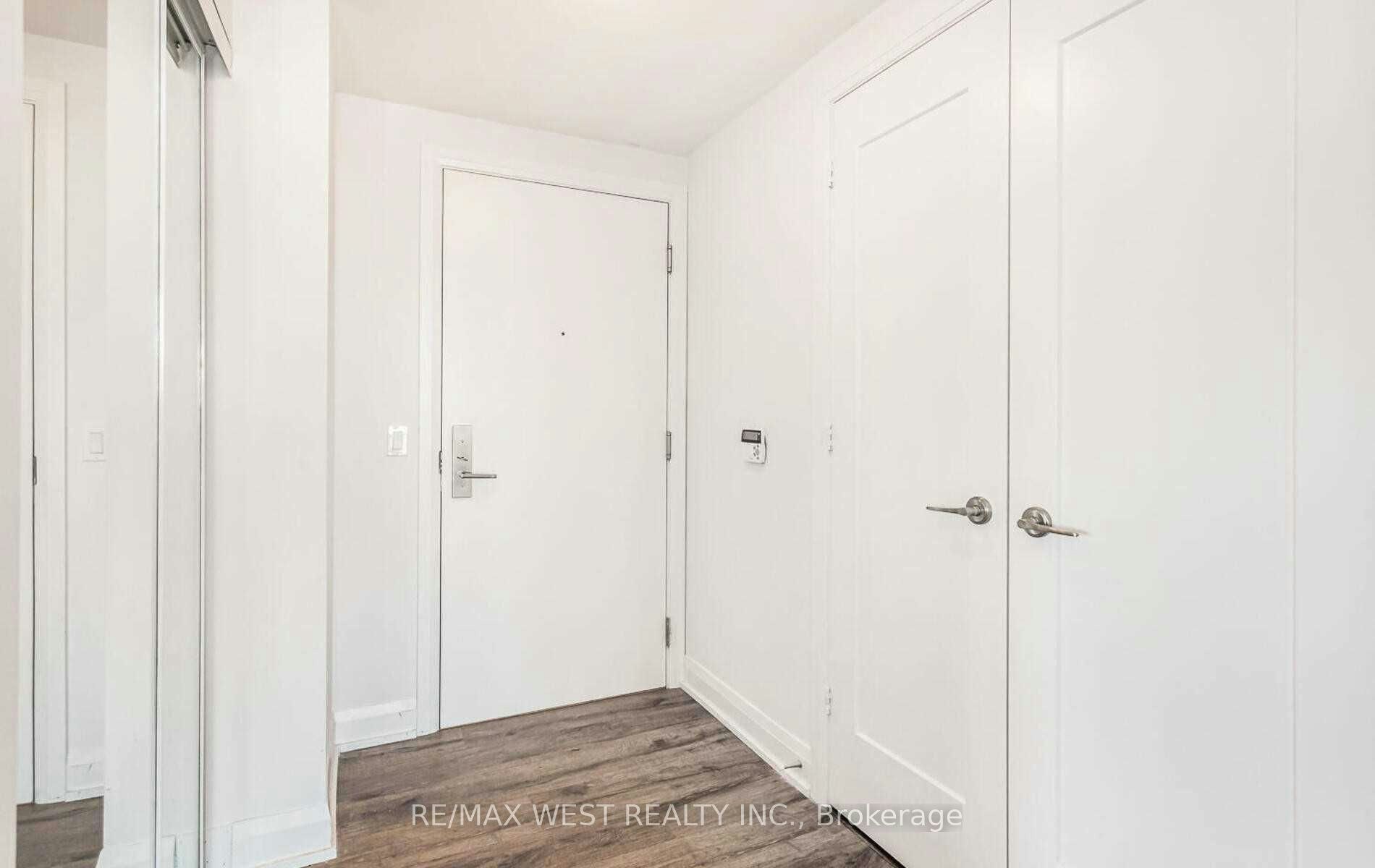 1901-56 Annie Craig Drive, Toronto, ON, M8V 0C8 - 7
