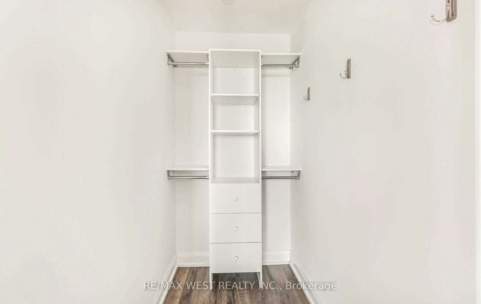1901-56 Annie Craig Drive, Toronto, ON, M8V 0C8 - 25