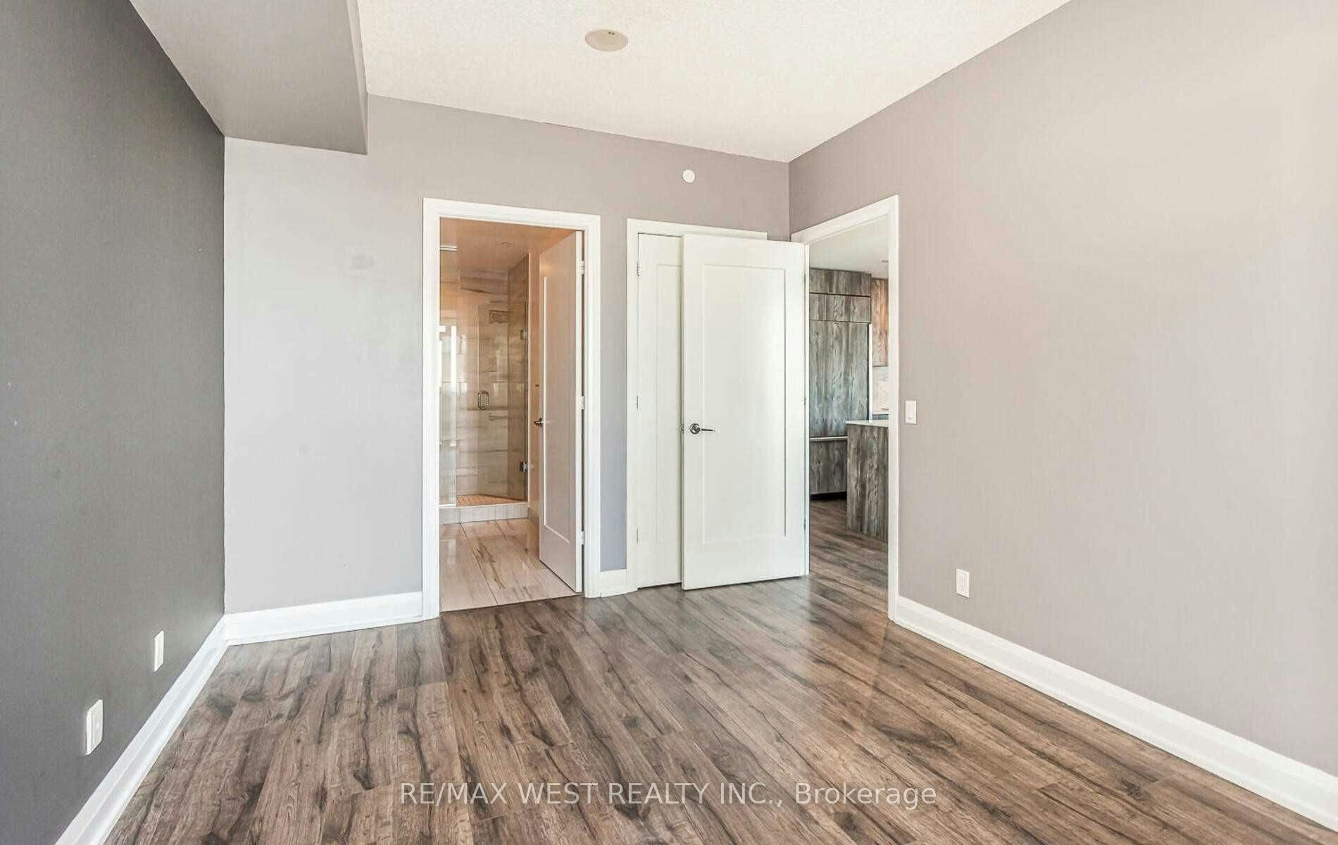 1901-56 Annie Craig Drive, Toronto, ON, M8V 0C8 - 24