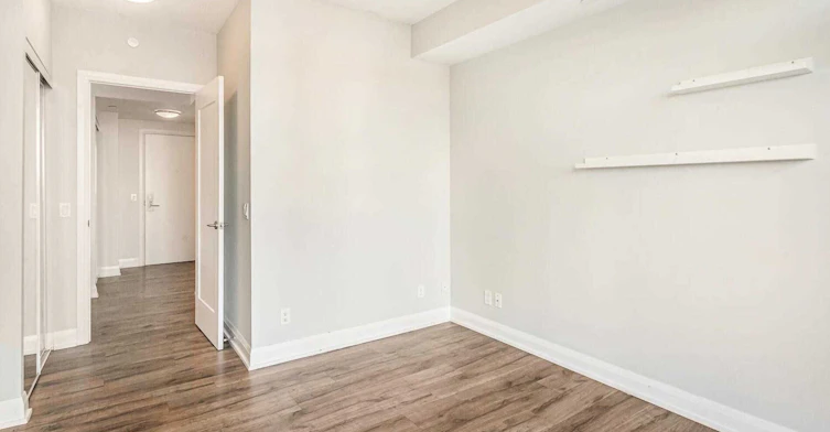 1901-56 Annie Craig Drive, Toronto, ON, M8V 0C8 - 28
