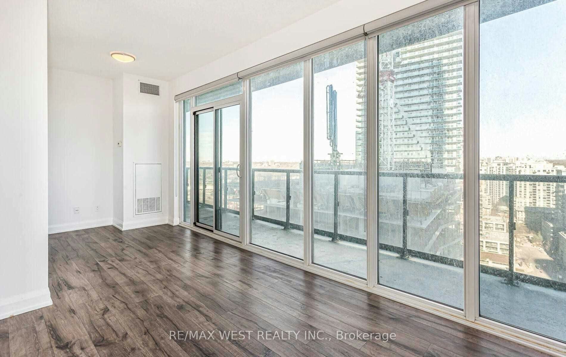 1901-56 Annie Craig Drive, Toronto, ON, M8V 0C8 - 14