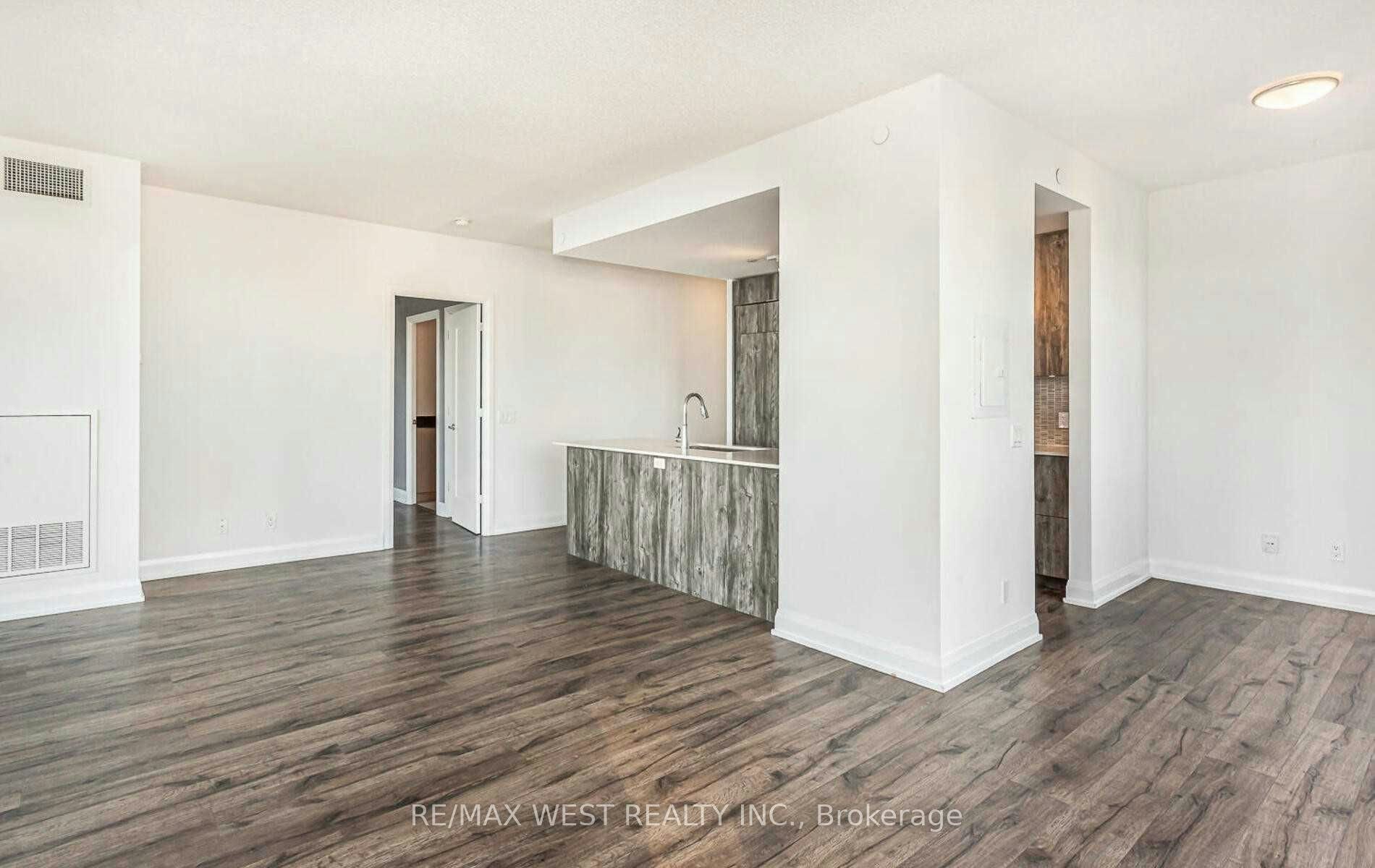 1901-56 Annie Craig Drive, Toronto, ON, M8V 0C8 - 17